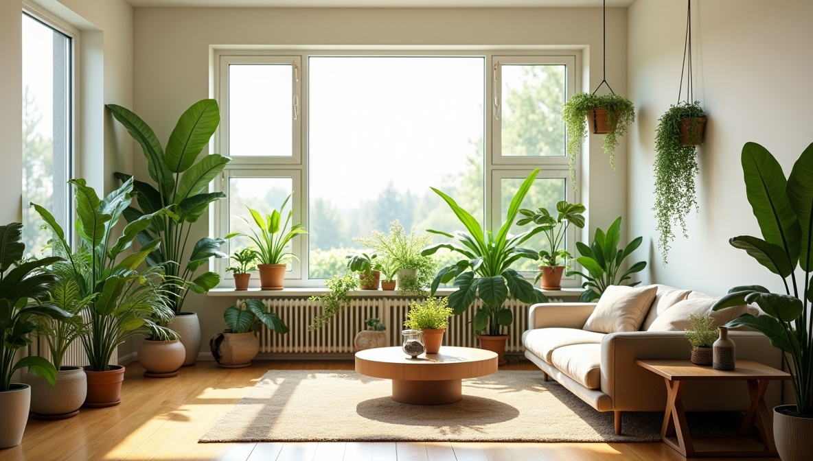 Plant care tools